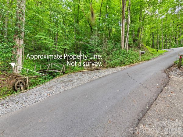 00 Dogwood Trail, Waynesville, NC 28786
