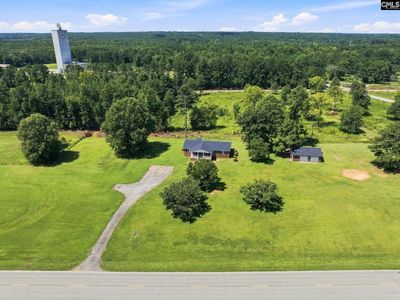 33230 Hwy 76 E, Kinards, SC 29355