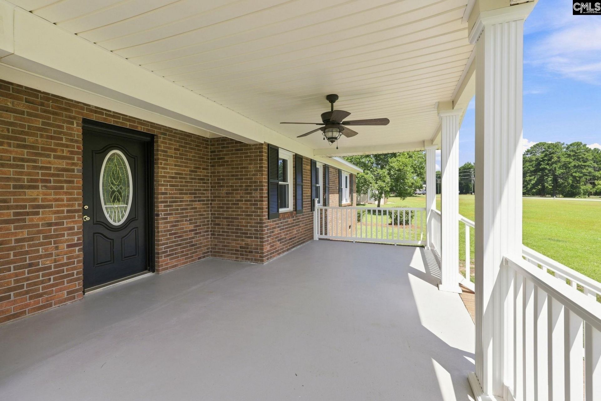 33230 Hwy 76 E Photo 10