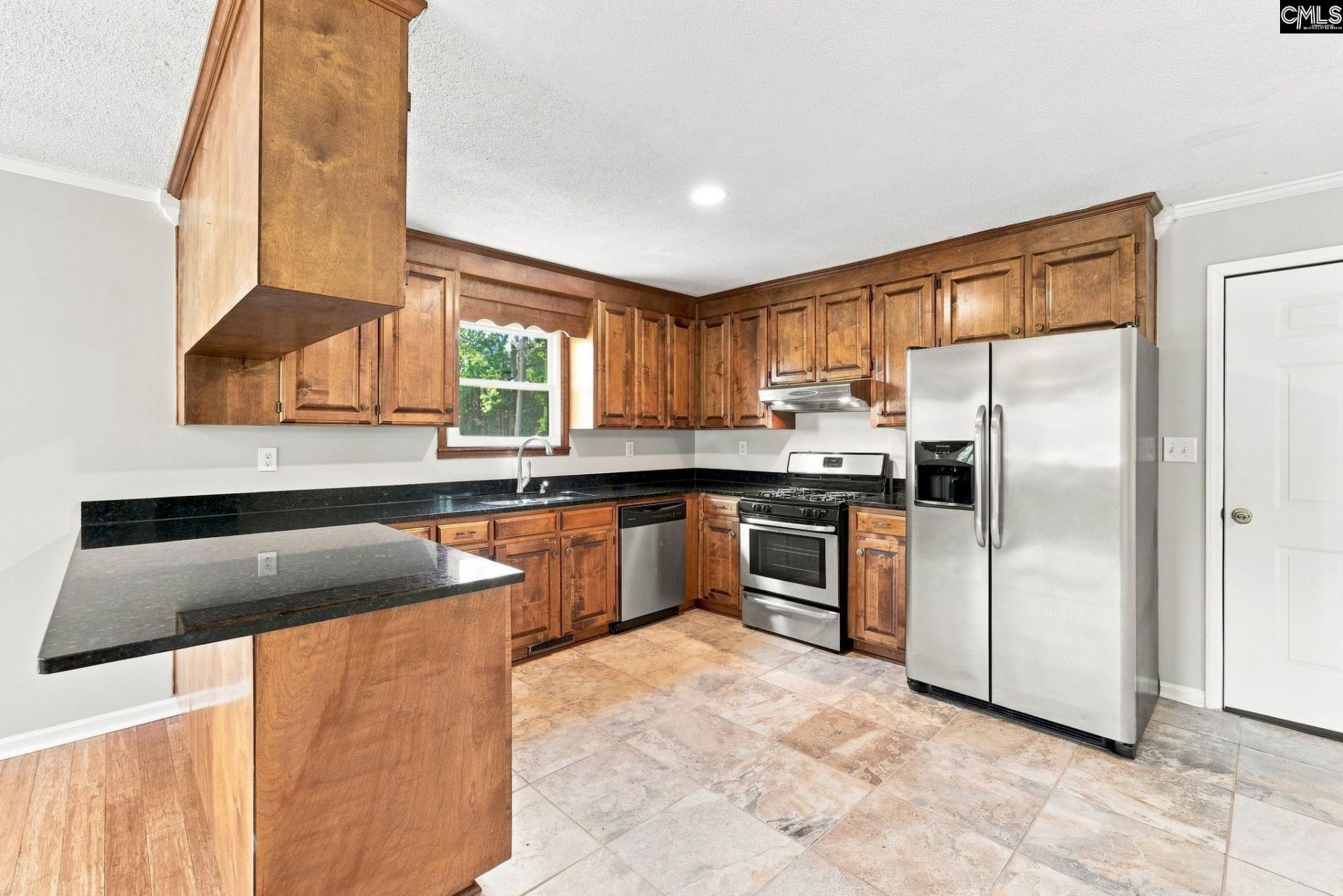 33230 Hwy 76 E Photo 15