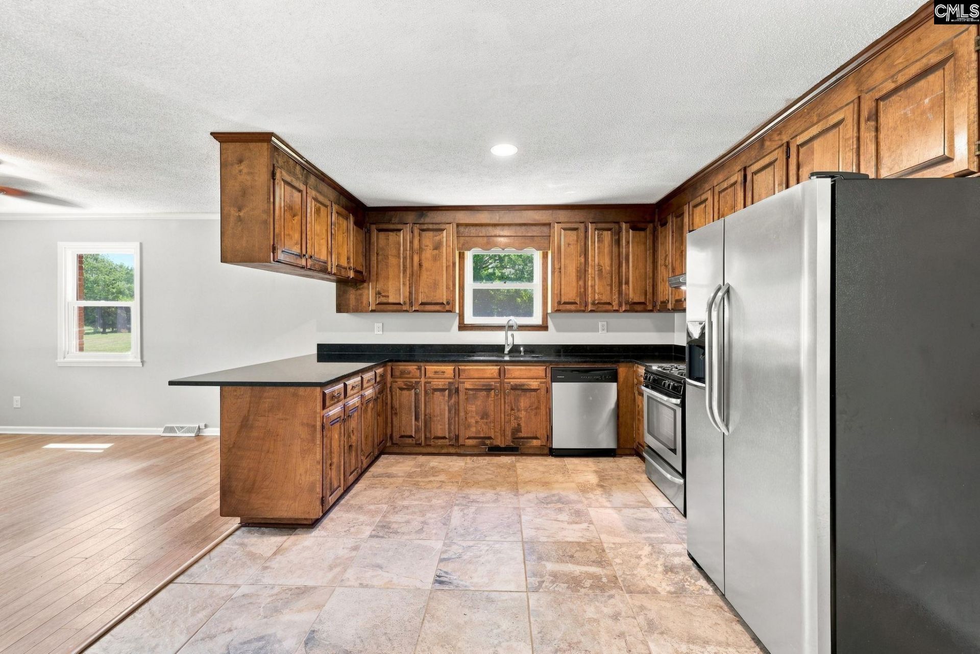33230 Hwy 76 E Photo 16