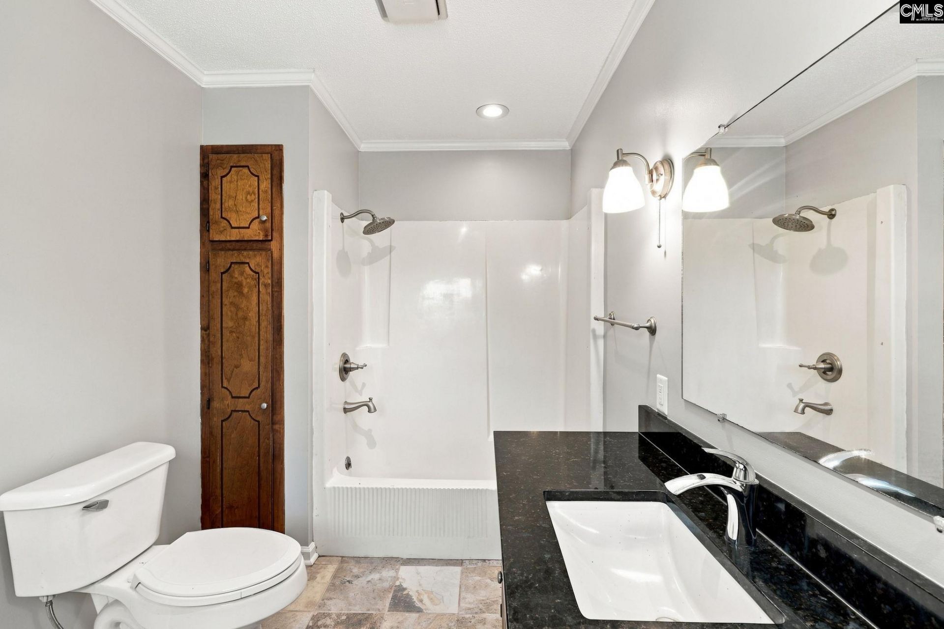 33230 Hwy 76 E Photo 30