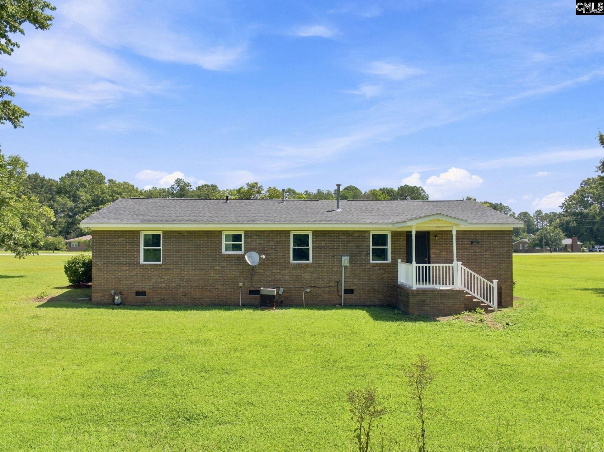 33230 Hwy 76 E Photo 32