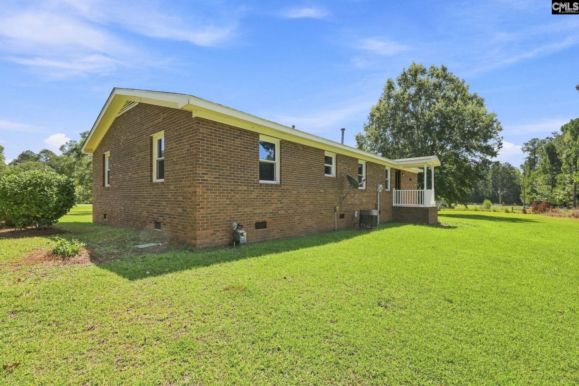 33230 Hwy 76 E Photo 33