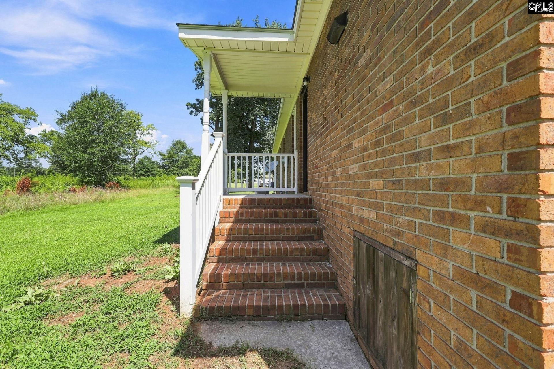 33230 Hwy 76 E Photo 34