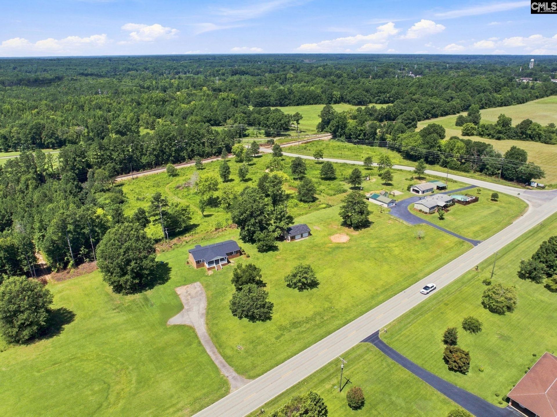 33230 Hwy 76 E Photo 35
