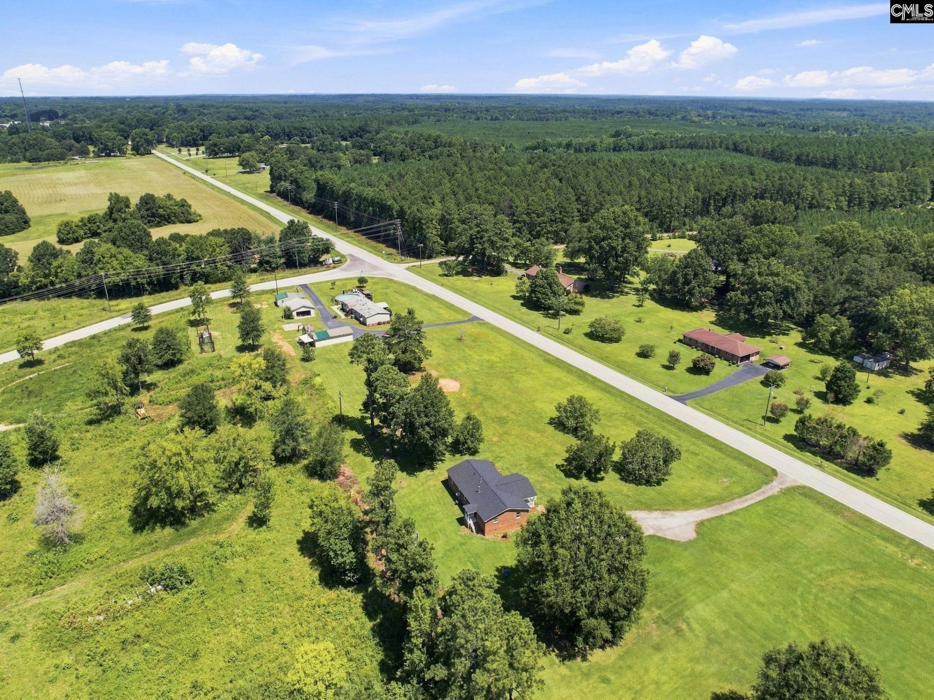 33230 Hwy 76 E Photo 36