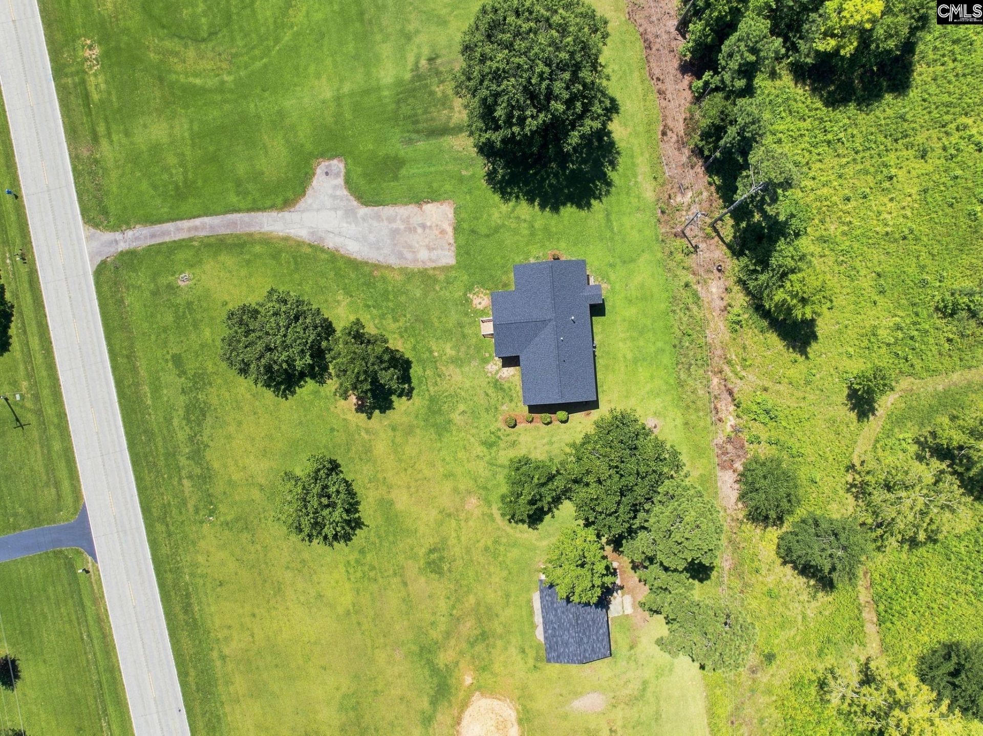 33230 Hwy 76 E Photo 37