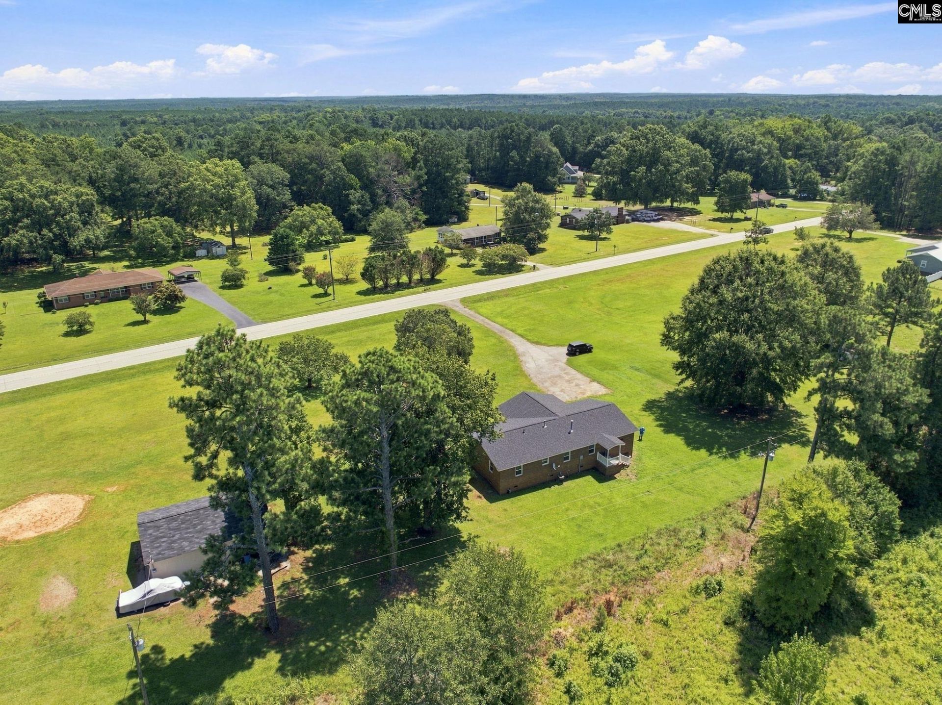 33230 Hwy 76 E Photo 38