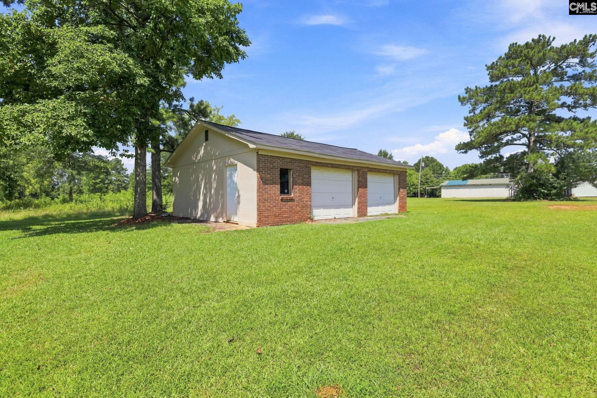 33230 Hwy 76 E Photo 4