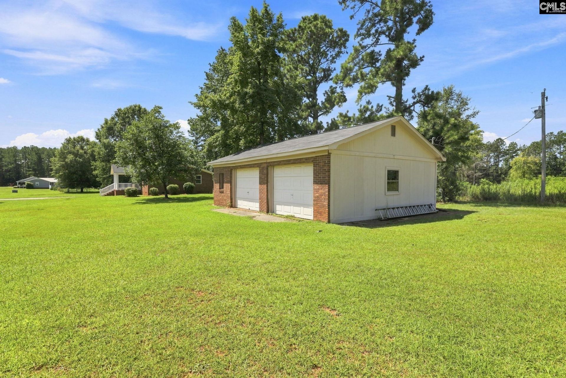 33230 Hwy 76 E Photo 5