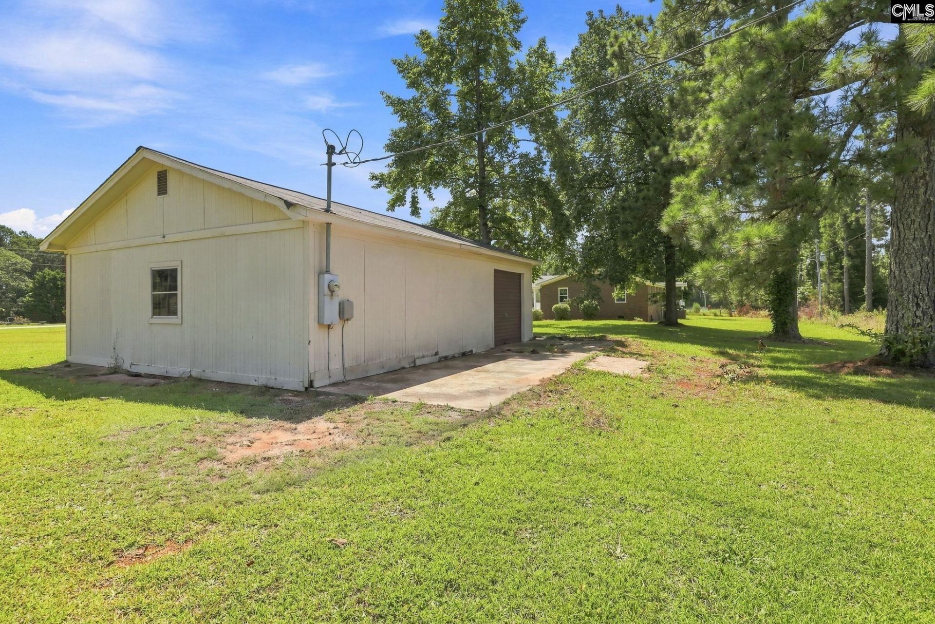 33230 Hwy 76 E Photo 6