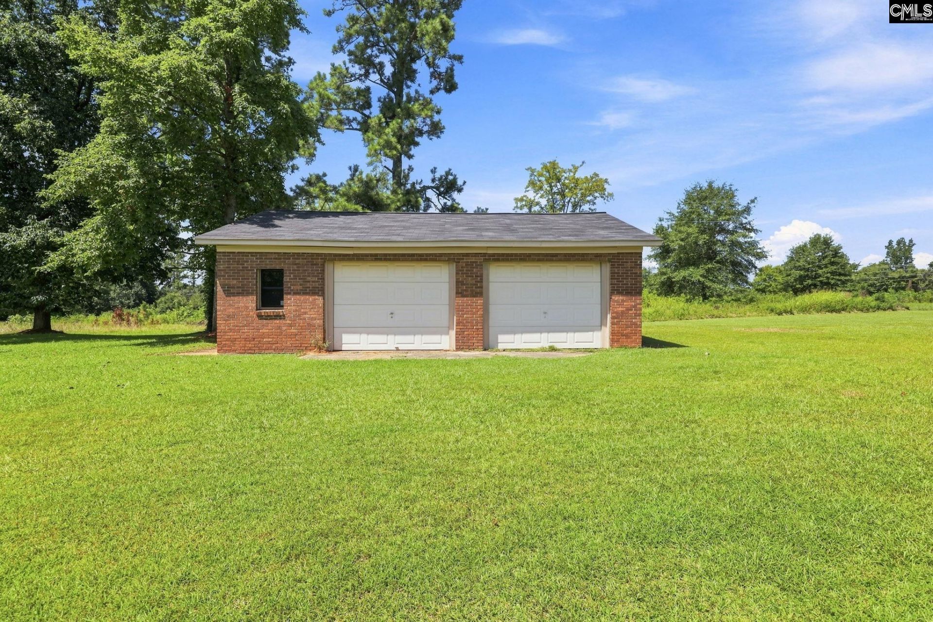 33230 Hwy 76 E Photo 7