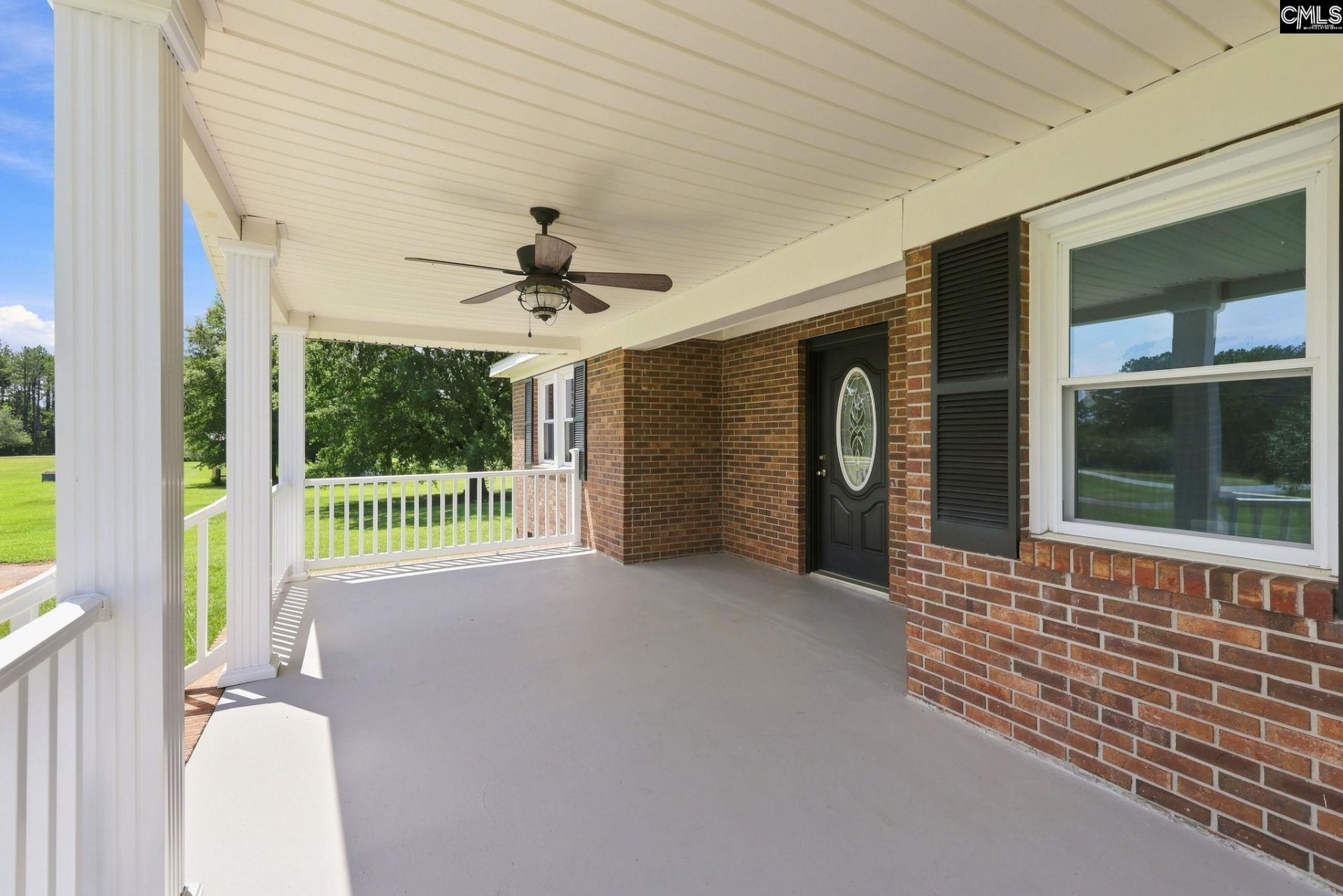33230 Hwy 76 E Photo 9