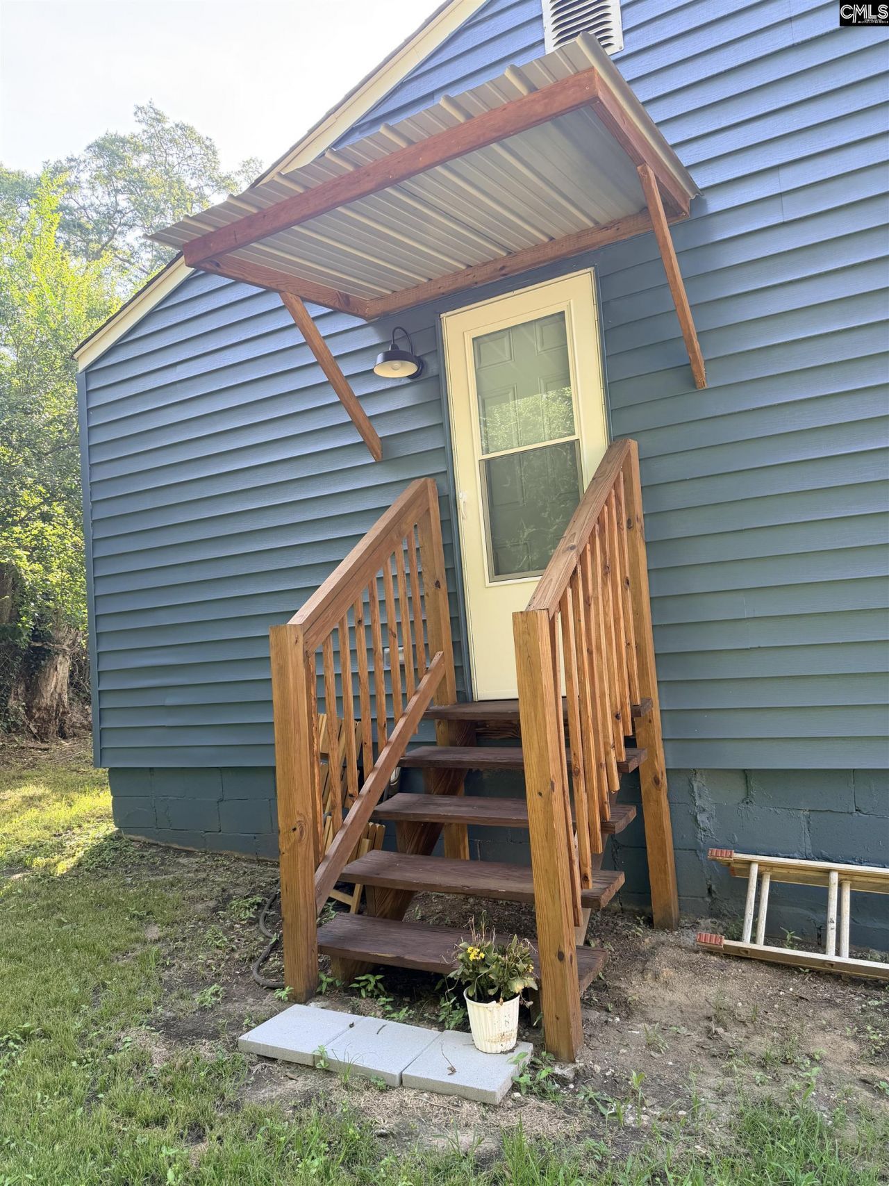 833 Bedenbaugh Street Photo 12