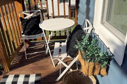833 Bedenbaugh Street photo 4