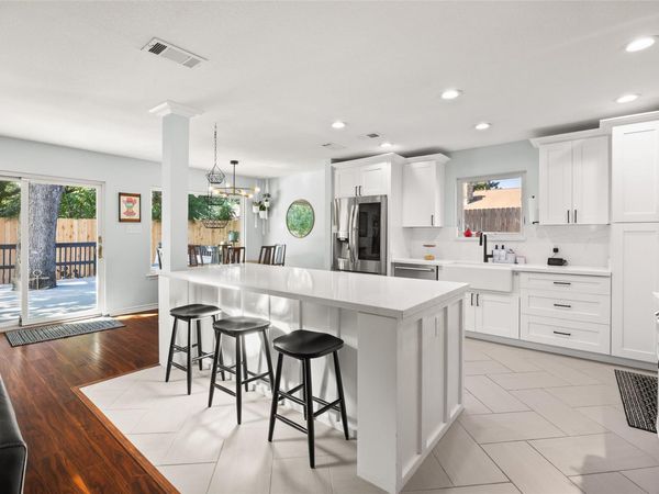 11307 Powder Mill TRL, Austin, TX 78750