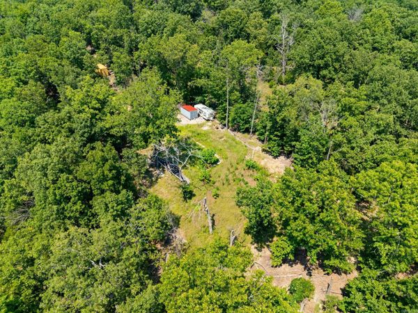 325 Fish and Fiddle Rd , Mountain Home, AR 72653
