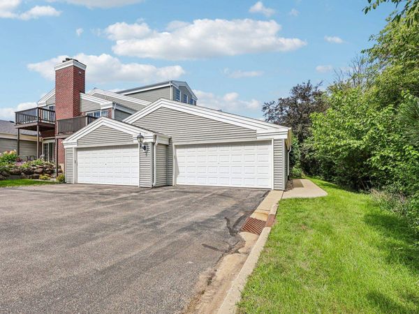 5449 Patriot Drive, Madison, WI 53718