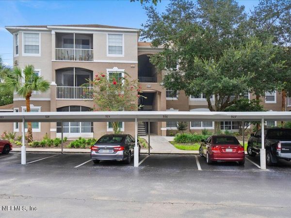 10550 BAYMEADOWS Road, Unit 924, Jacksonville, FL 32256