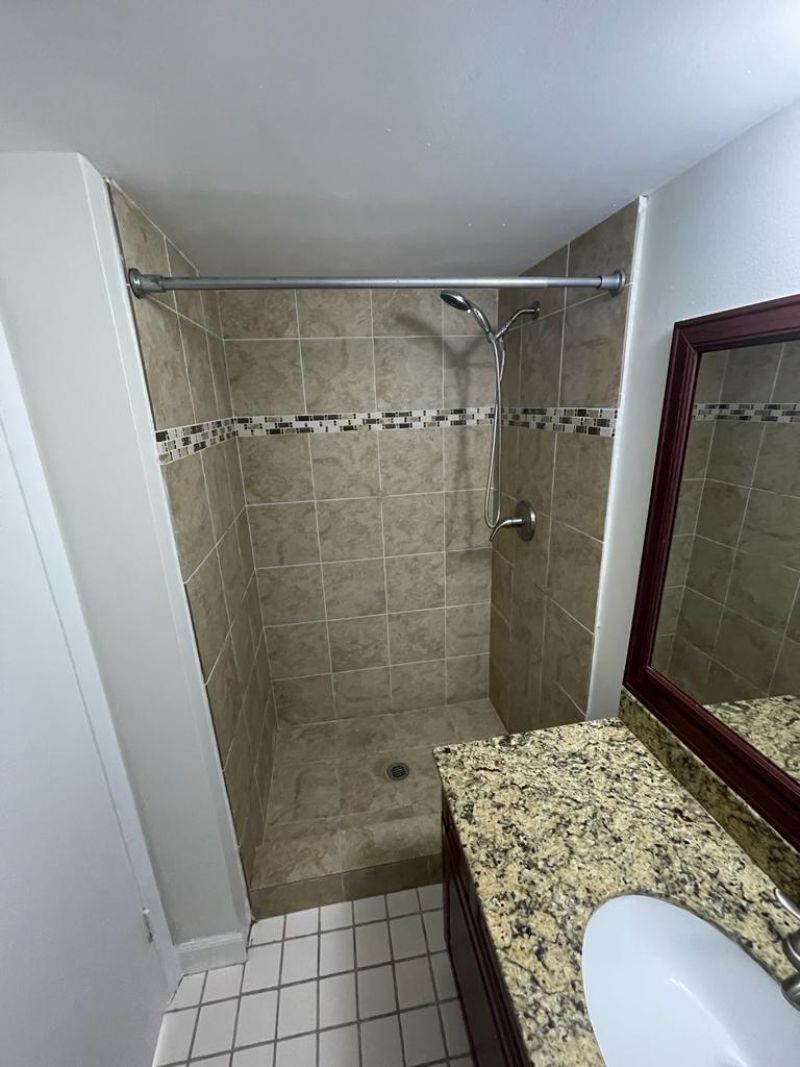 6844 Palmetto Circle S, Unit 201, Boca Raton, FL 33433 Photo