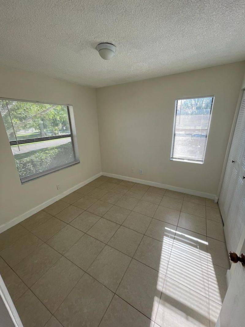 6844 Palmetto Circle S, Unit 201, Boca Raton, FL 33433 Photo