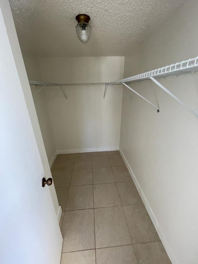 6844 Palmetto Circle S, Unit 201, Boca Raton, FL 33433 Photo