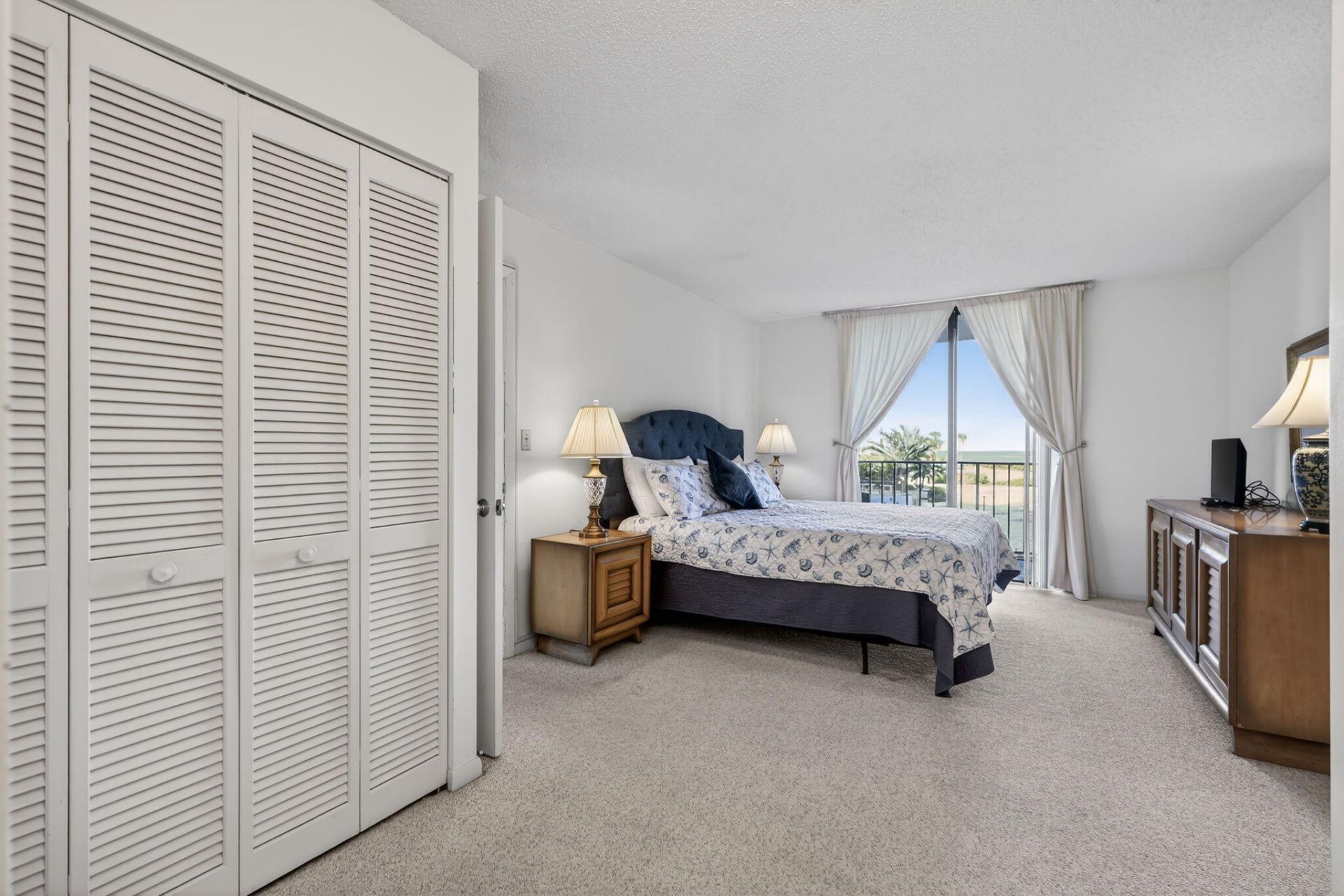 100 Ocean Trail Way, Unit 204, Jupiter, FL 33477 Photo