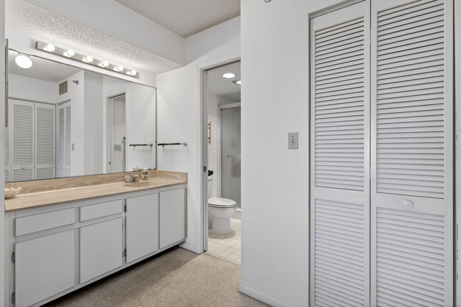 100 Ocean Trail Way, Unit 204, Jupiter, FL 33477 Photo