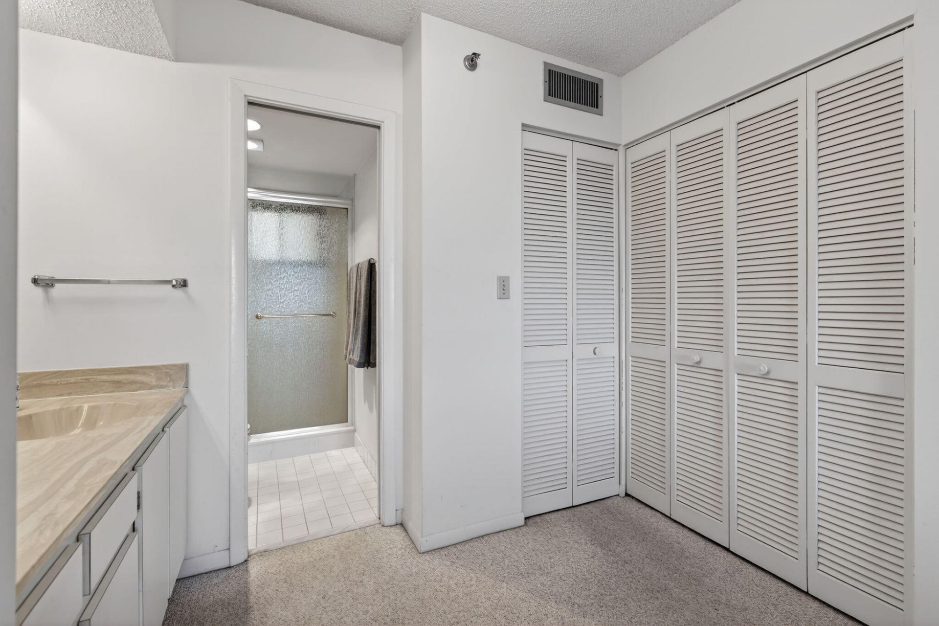 100 Ocean Trail Way, Unit 204, Jupiter, FL 33477 Photo