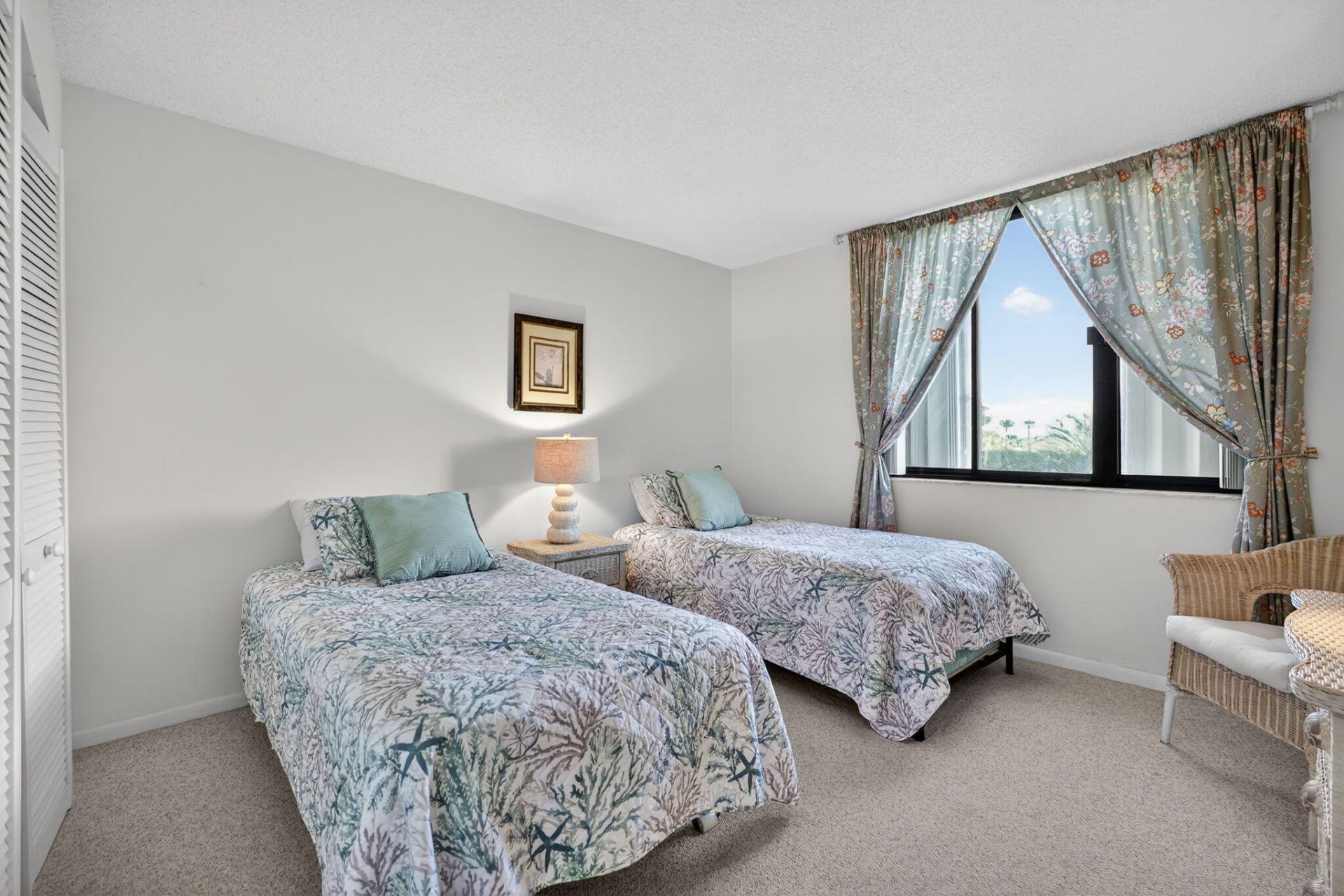 100 Ocean Trail Way, Unit 204, Jupiter, FL 33477 Photo