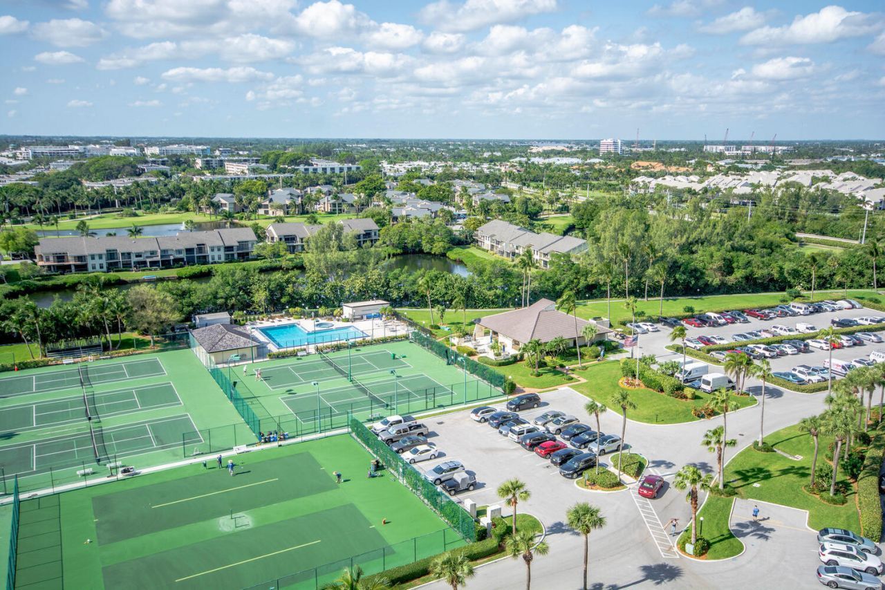 100 Ocean Trail Way, Unit 204, Jupiter, FL 33477 Photo