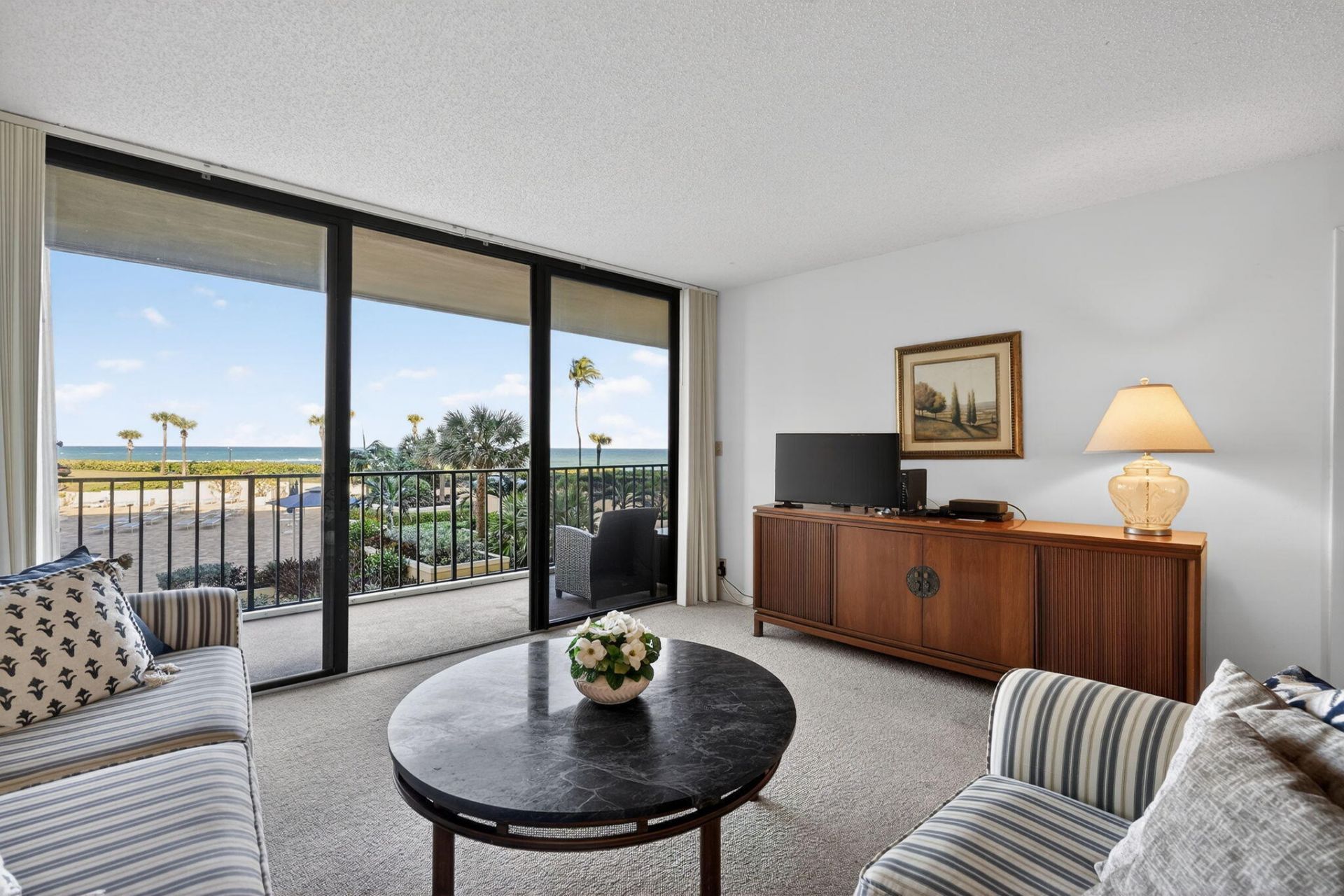100 Ocean Trail Way, Unit 204, Jupiter, FL 33477 Photo