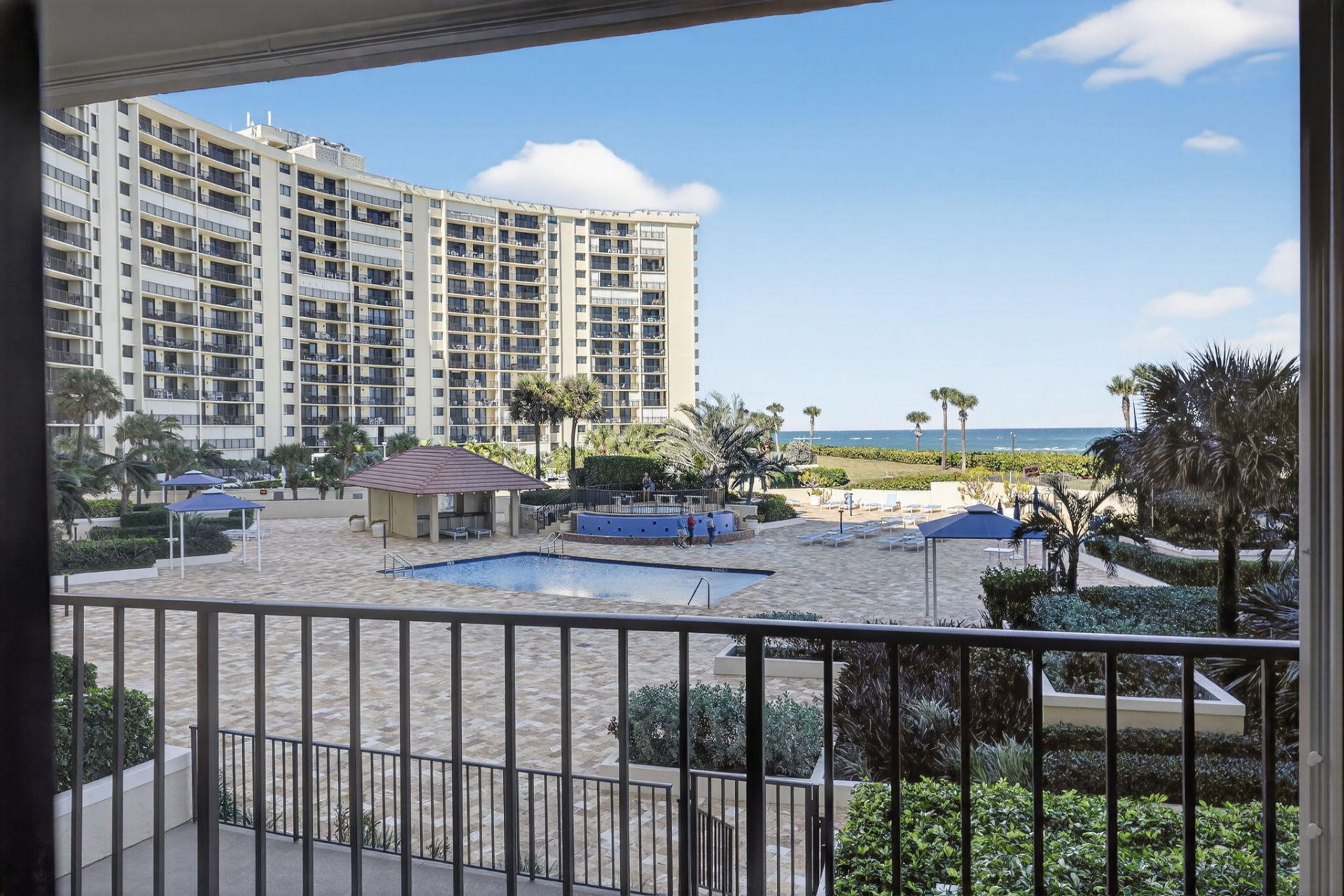 100 Ocean Trail Way, Unit 204, Jupiter, FL 33477 Photo