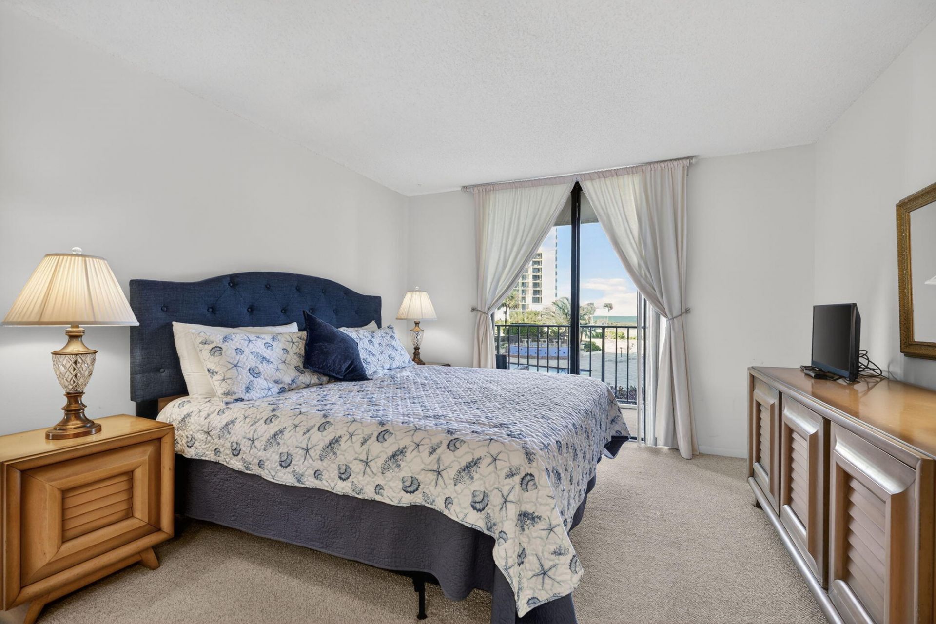 100 Ocean Trail Way, Unit 204, Jupiter, FL 33477 Photo