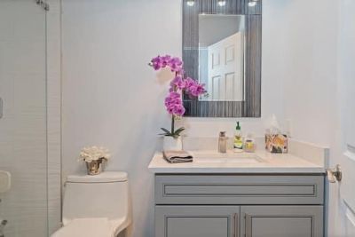 415 Pine Tree Court, Unit 17, Atlantis, FL 33462 Photo