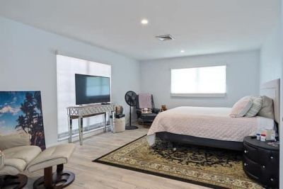 415 Pine Tree Court, Unit 17, Atlantis, FL 33462 Photo