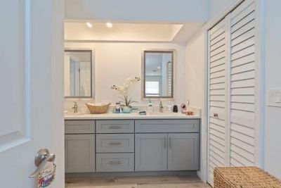 415 Pine Tree Court, Unit 17, Atlantis, FL 33462 Photo