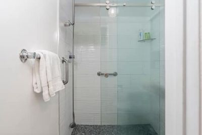 415 Pine Tree Court, Unit 17, Atlantis, FL 33462 Photo
