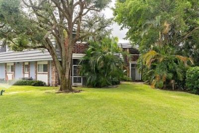415 Pine Tree Court, Unit 17, Atlantis, FL 33462 Photo