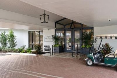 415 Pine Tree Court, Unit 17, Atlantis, FL 33462 Photo