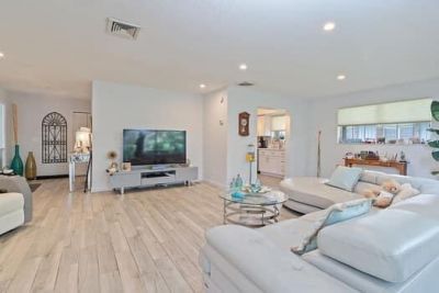 415 Pine Tree Court, Unit 17, Atlantis, FL 33462 Photo