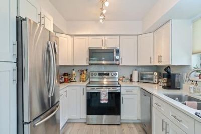 415 Pine Tree Court, Unit 17, Atlantis, FL 33462 Photo