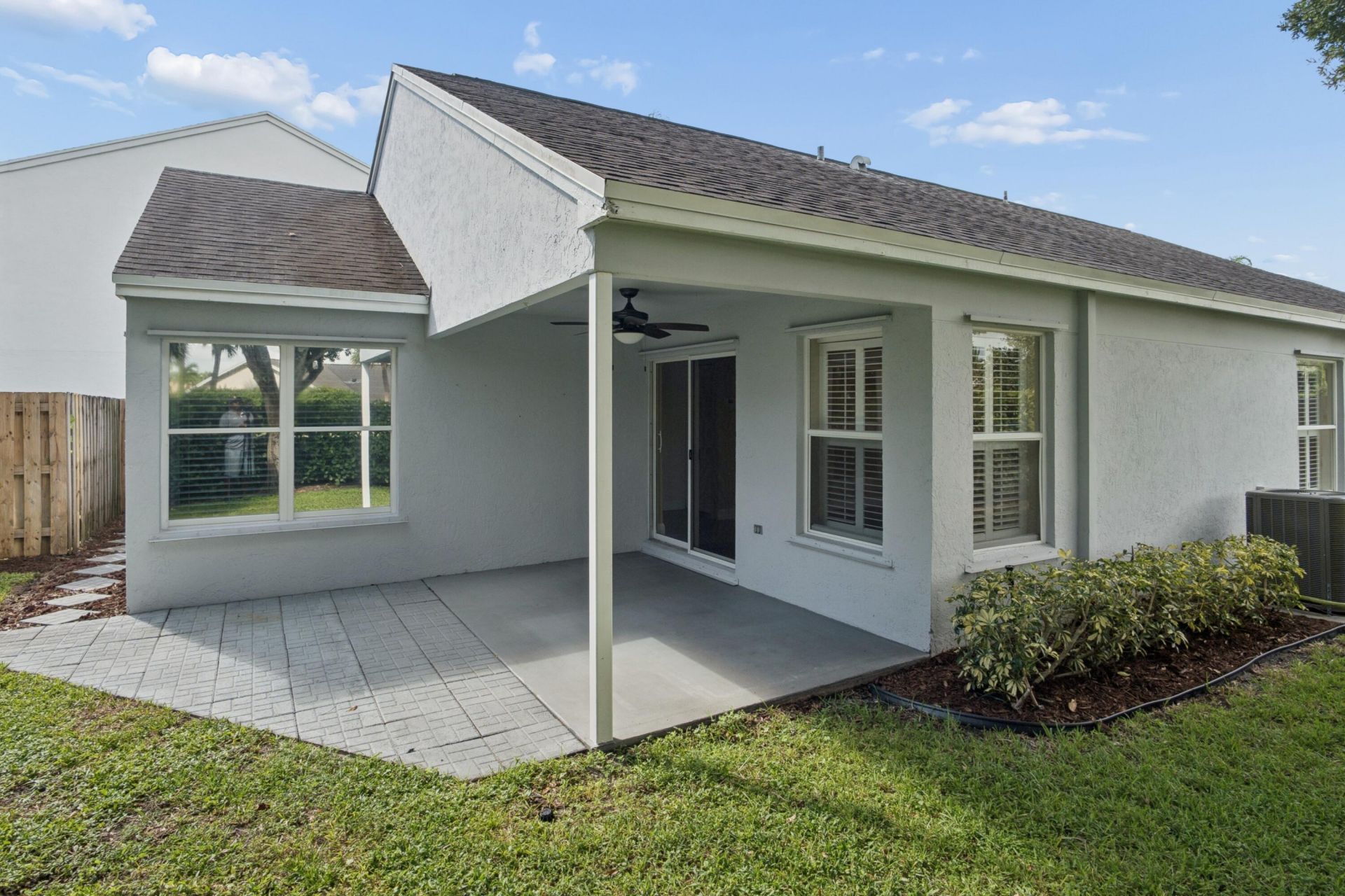 67 Kingfisher Way, Boynton Beach, FL 33436 Photo