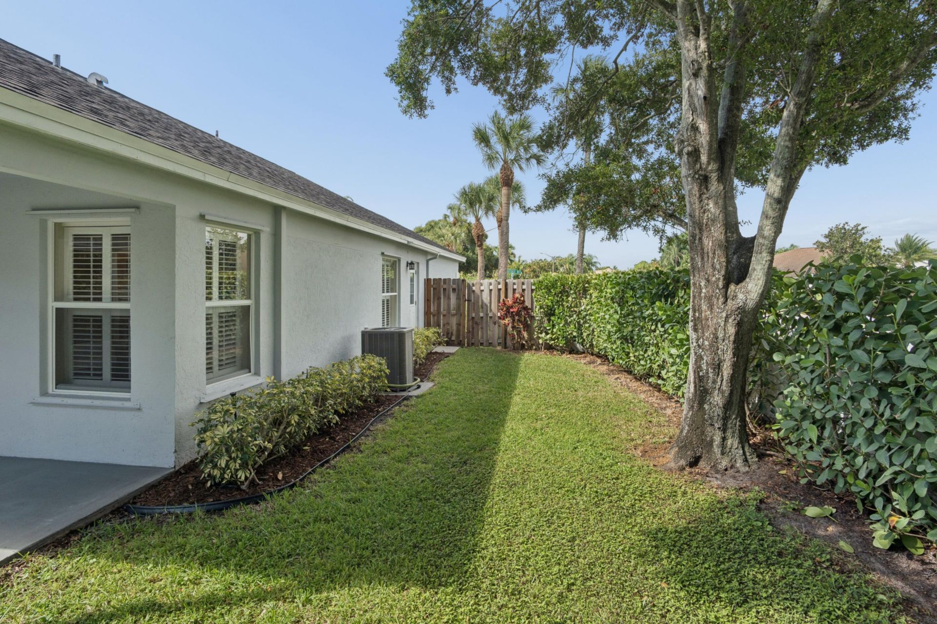 67 Kingfisher Way, Boynton Beach, FL 33436 Photo