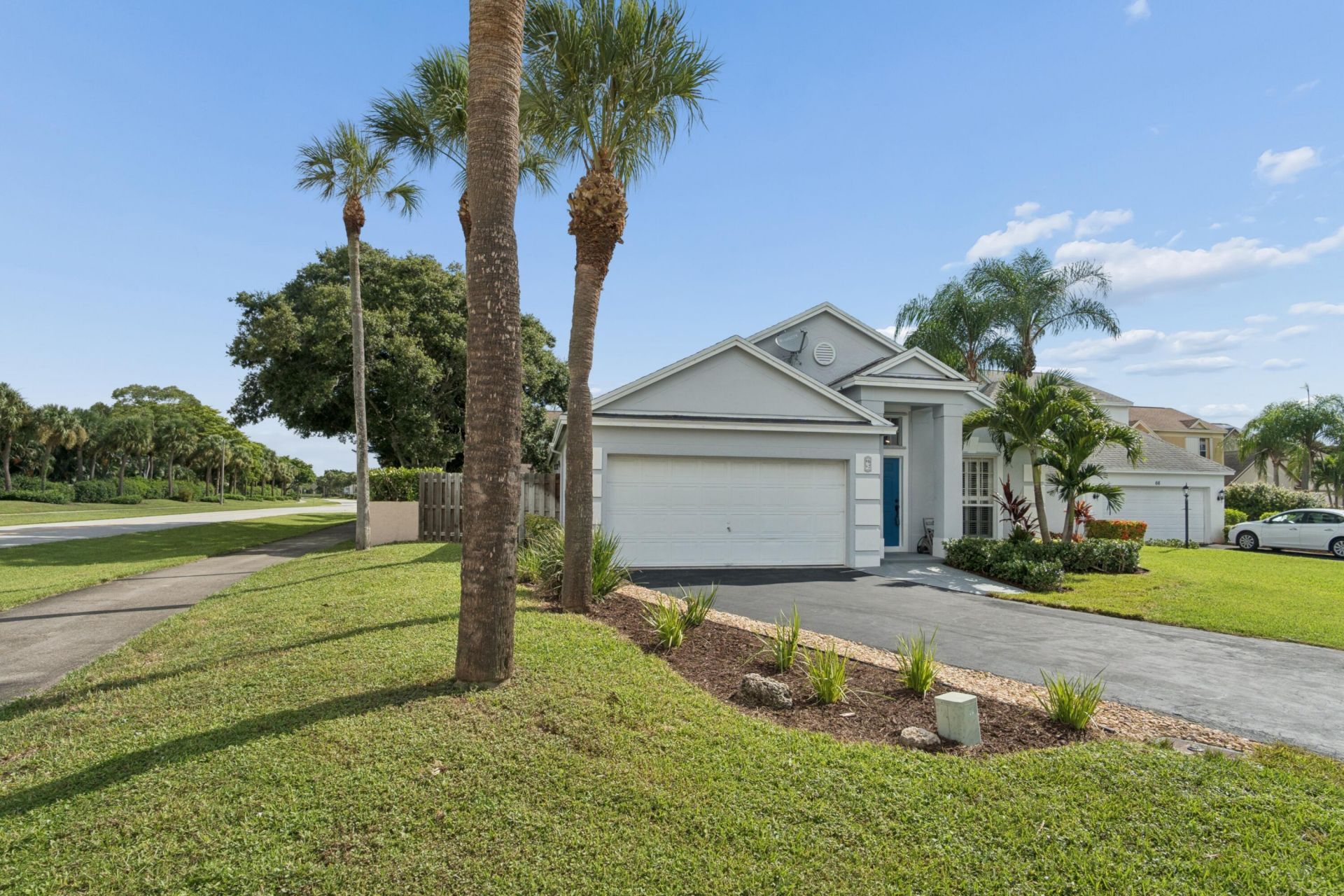 67 Kingfisher Way, Boynton Beach, FL 33436 Photo