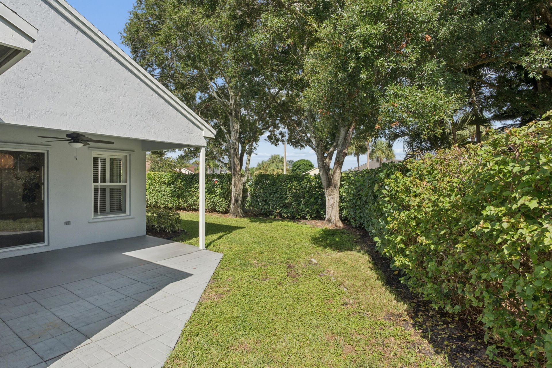 67 Kingfisher Way, Boynton Beach, FL 33436 Photo