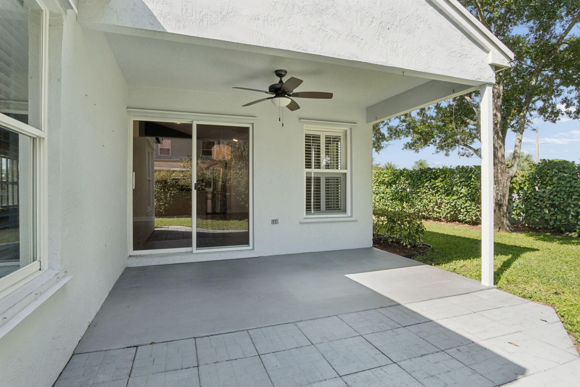 67 Kingfisher Way, Boynton Beach, FL 33436 Photo
