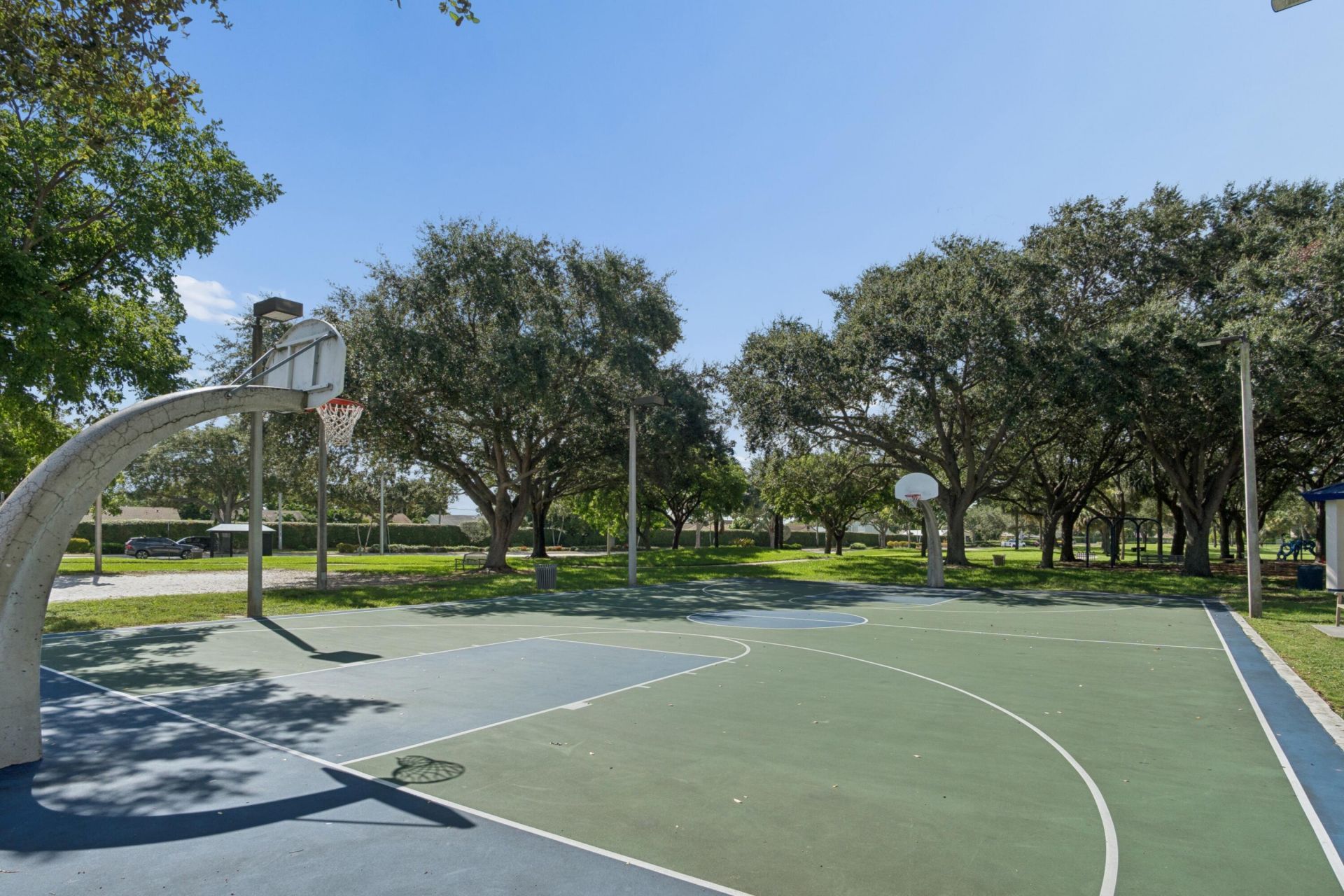 67 Kingfisher Way, Boynton Beach, FL 33436 Photo