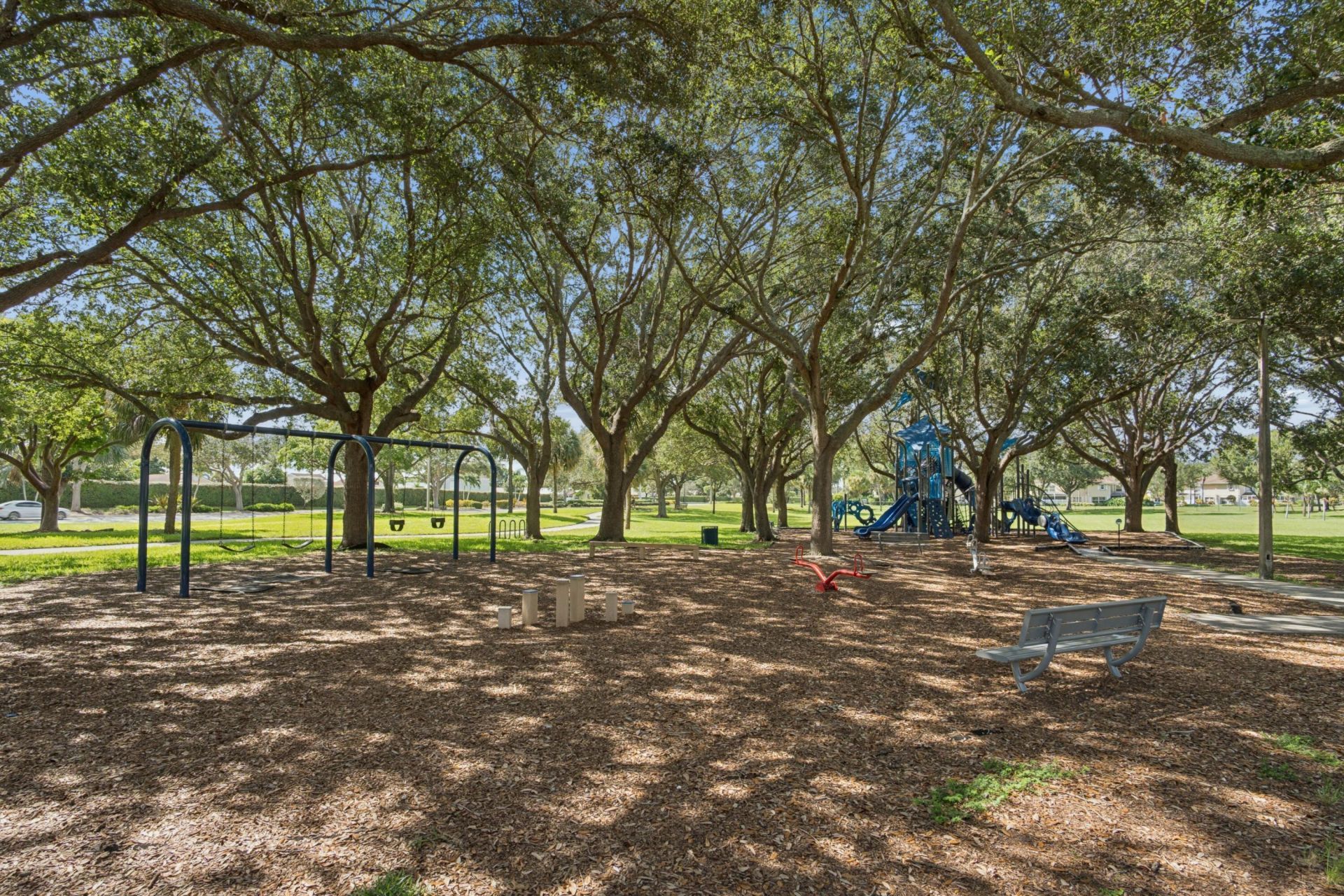 67 Kingfisher Way, Boynton Beach, FL 33436 Photo